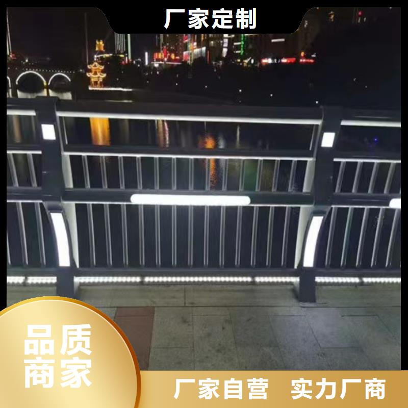 镀锌钢管内衬不锈钢复合管好货不贵