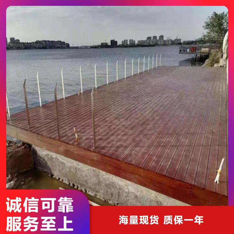 不锈钢钢丝绳护栏_景观灯光护栏厂家物流配送