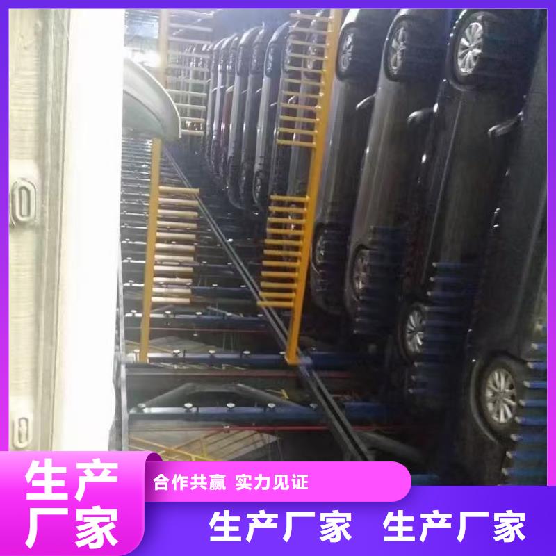 供应立体车库怎么停车取车_品牌厂家