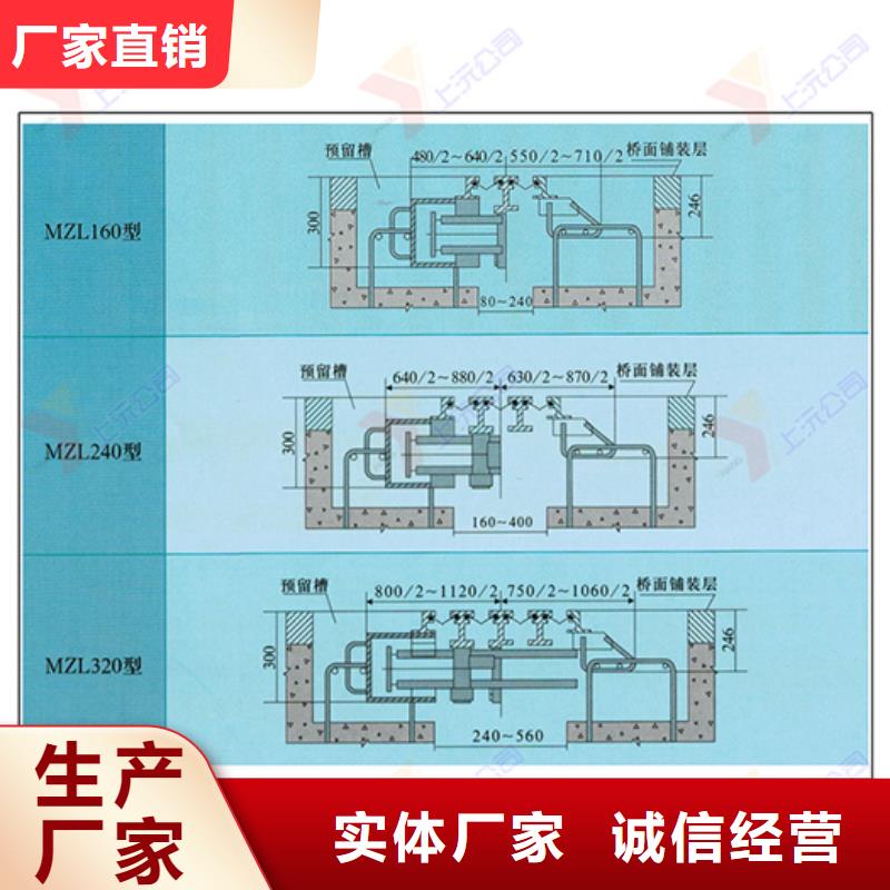 桥梁伸缩缝,【网架支座】设计合理