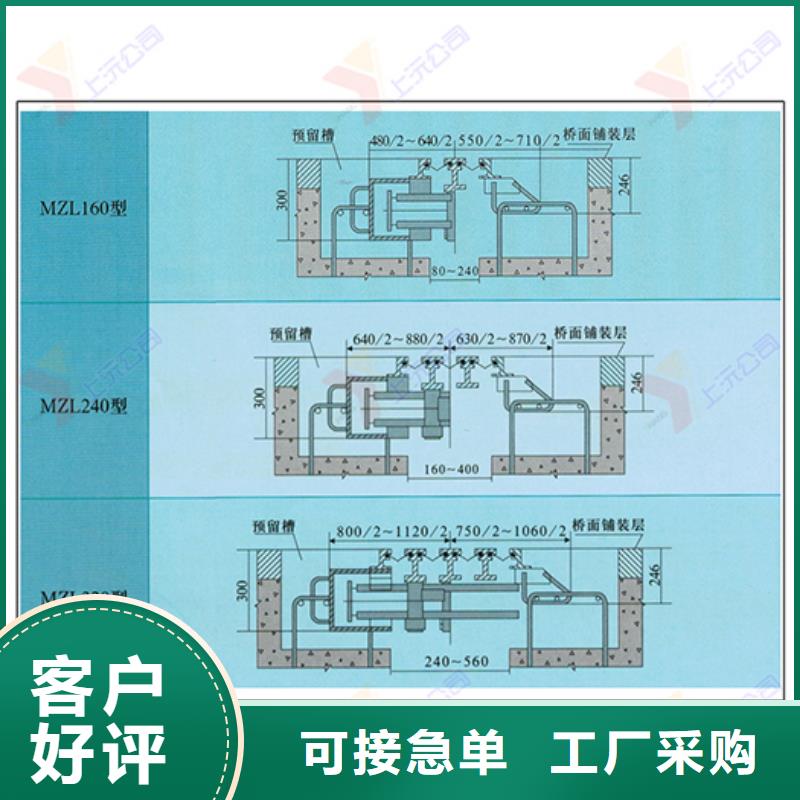 【桥梁伸缩缝,网架支座好品质用的放心】