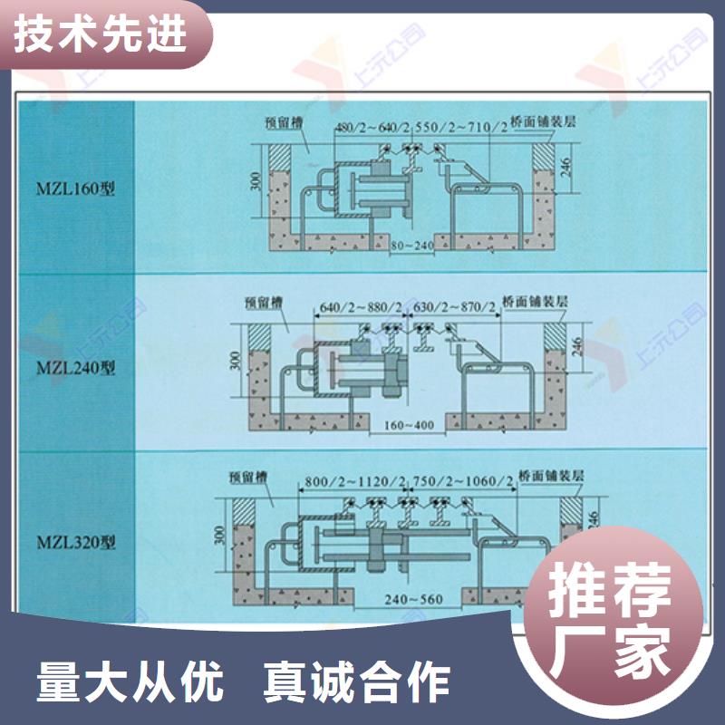 桥梁伸缩缝万向转动支座物流配送