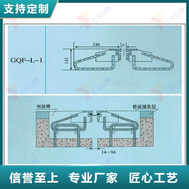 桥梁伸缩缝_球形钢支座货真价实