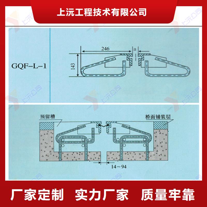 【桥梁伸缩缝】,橡胶支座产地采购