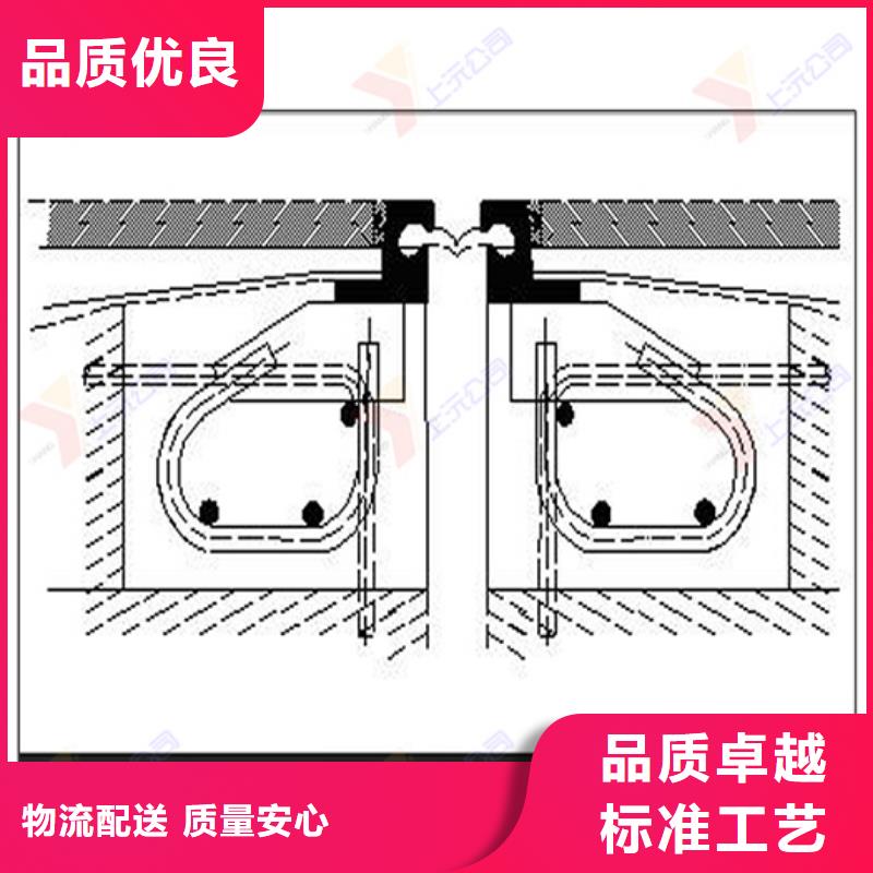 【桥梁伸缩缝】,橡胶支座产地采购