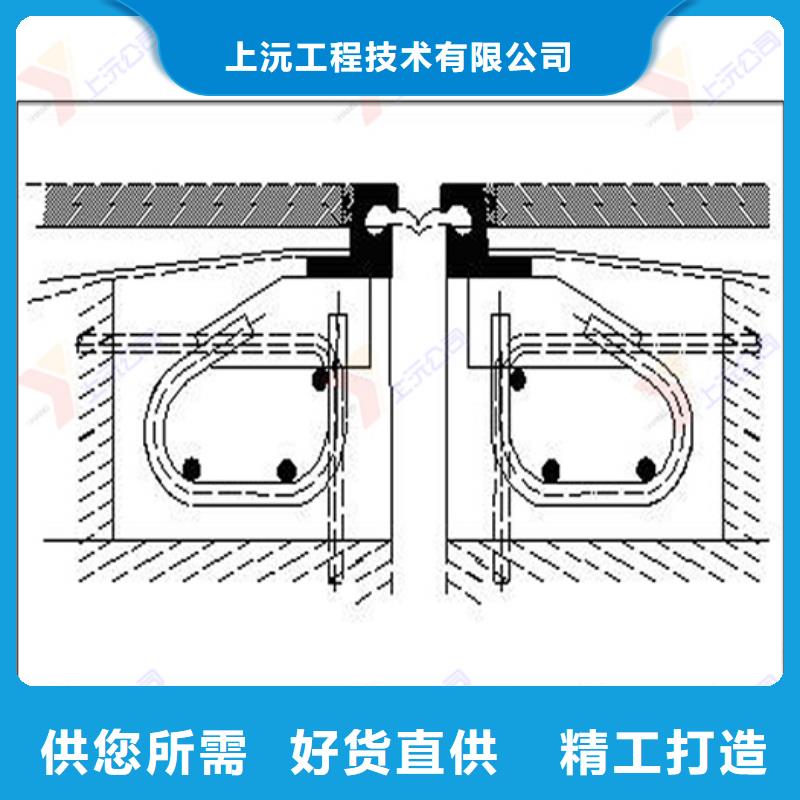 桥梁伸缩缝连廊支座送货上门