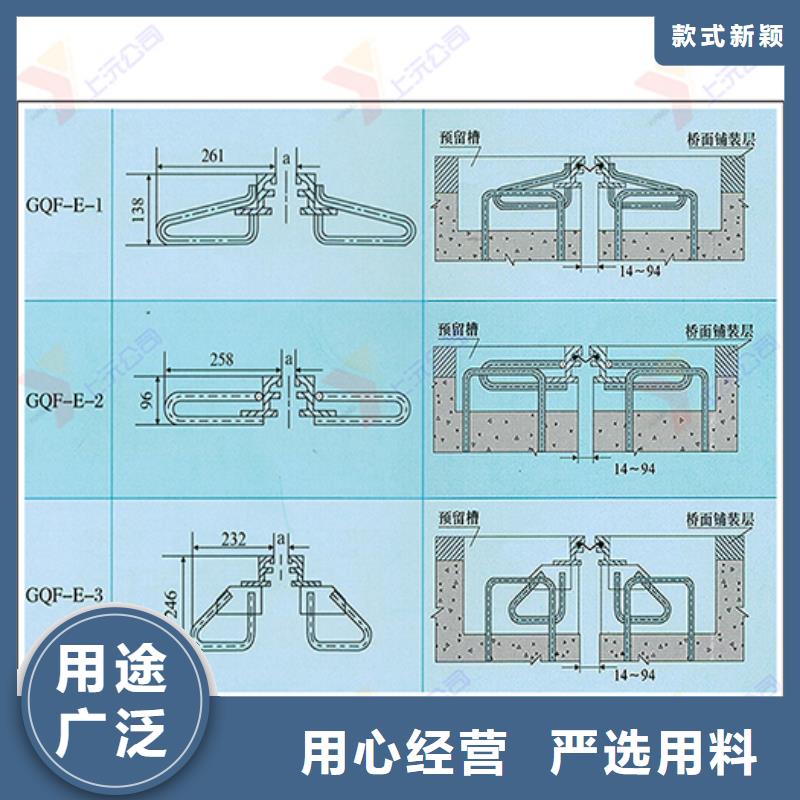 桥梁伸缩缝【桁架支座】严选好货