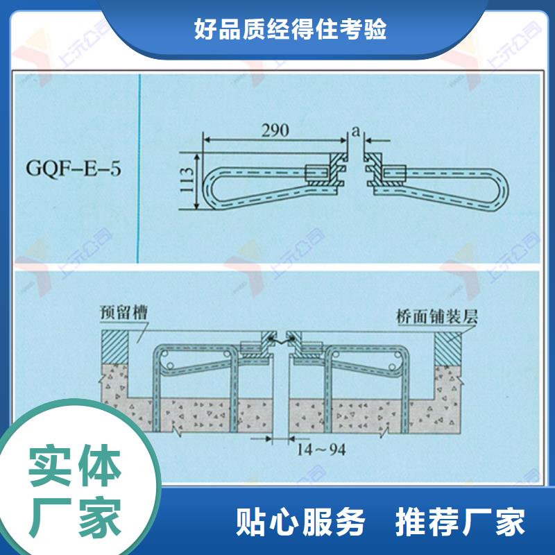 桥梁伸缩缝【桁架支座】严选好货