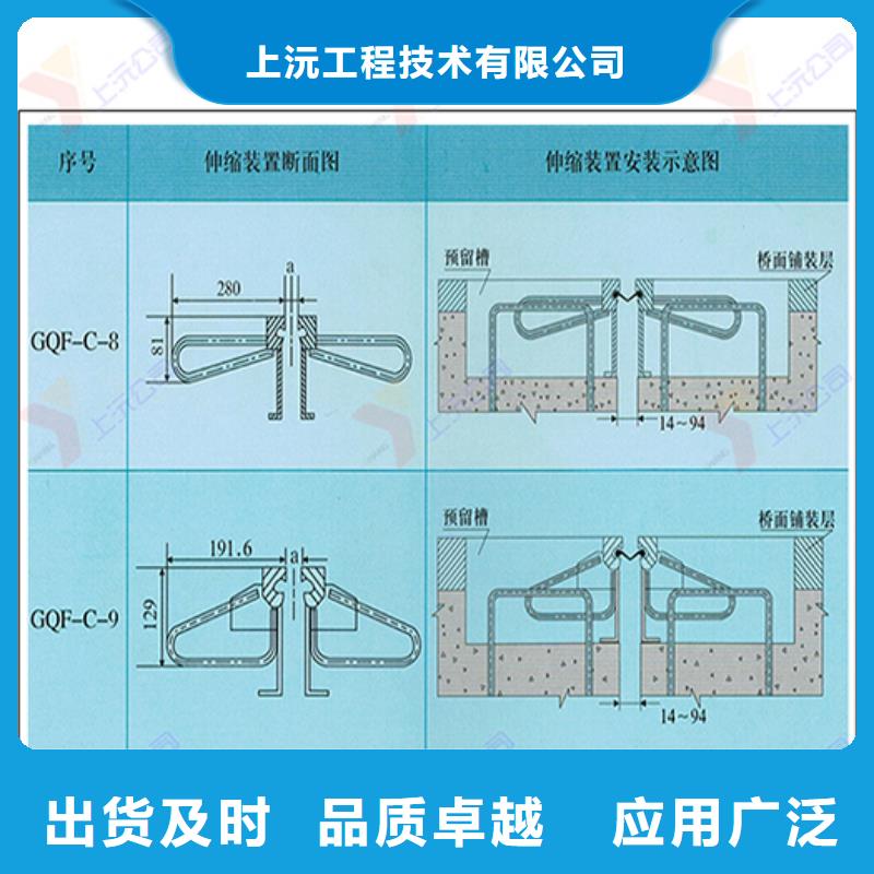 【桥梁伸缩缝】网架支座免费询价