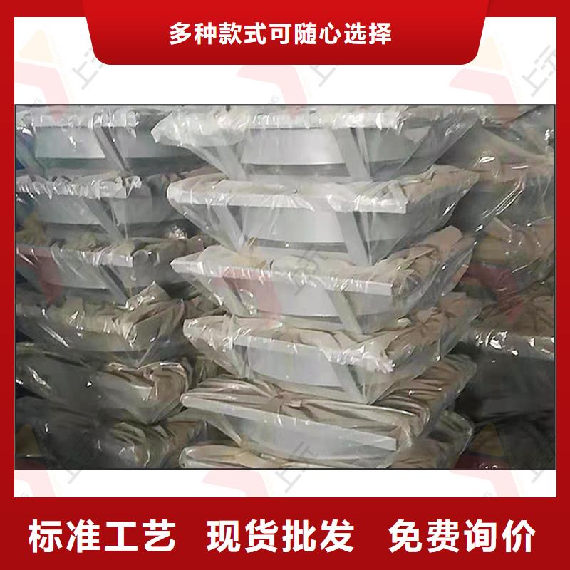 万向支座球型（形）钢支座品质之选