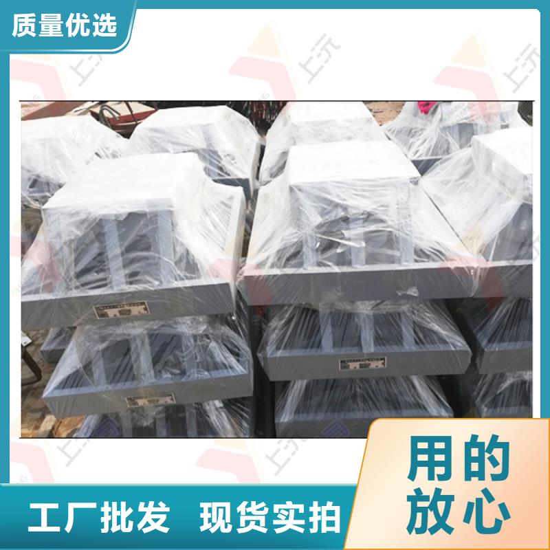 万向支座球型（形）钢支座现货直供