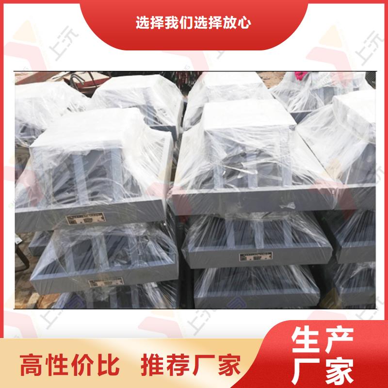 【万向支座成品支座诚信厂家】