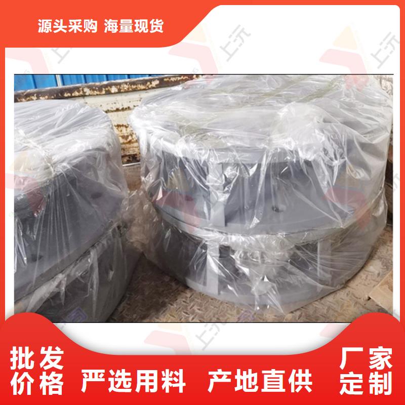 万向支座球型（形）钢支座品质之选