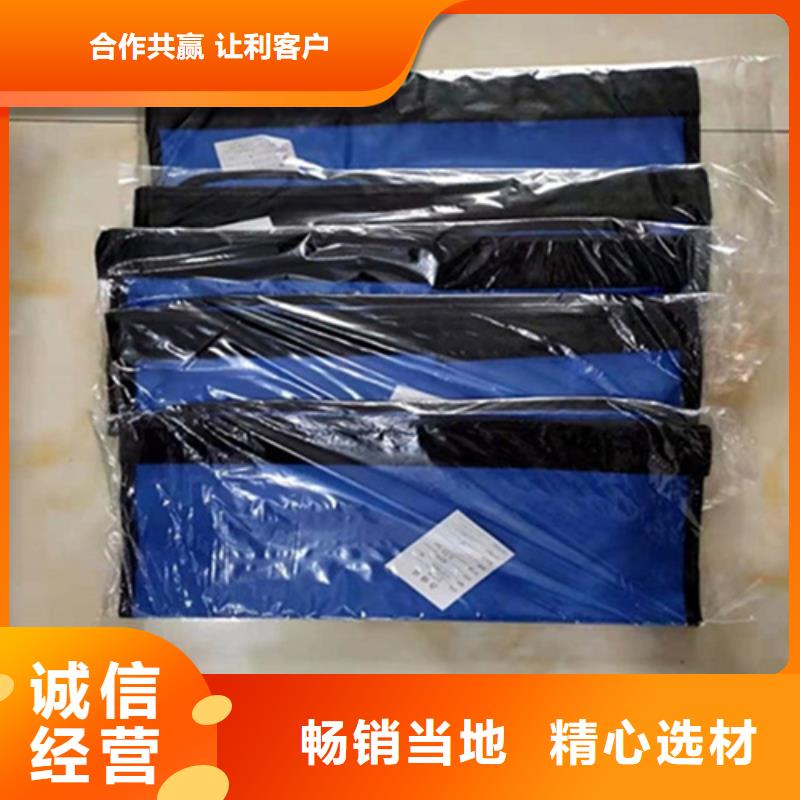 粒子植入放射科DR铅服厂家-更专业