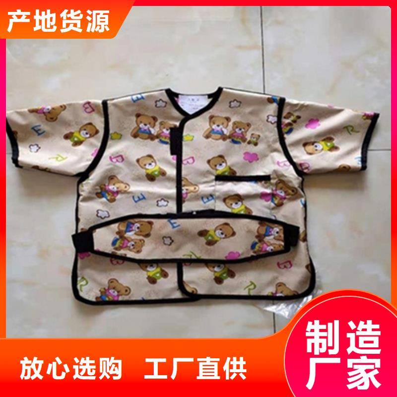 铅衣铅板售后服务完善