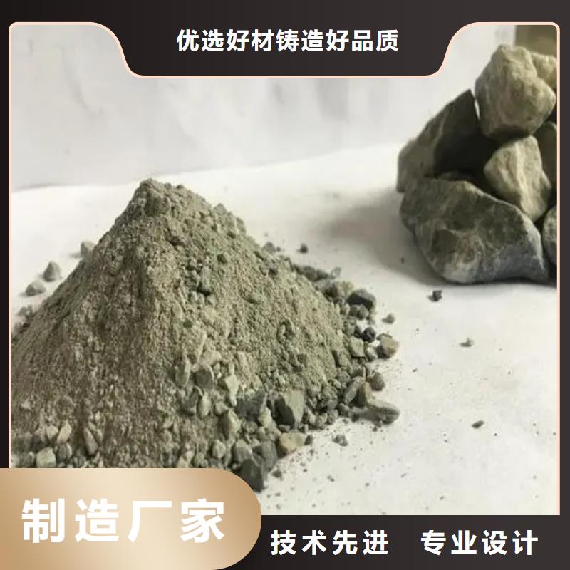 工程墙面施工硫酸钡砂库存量充足