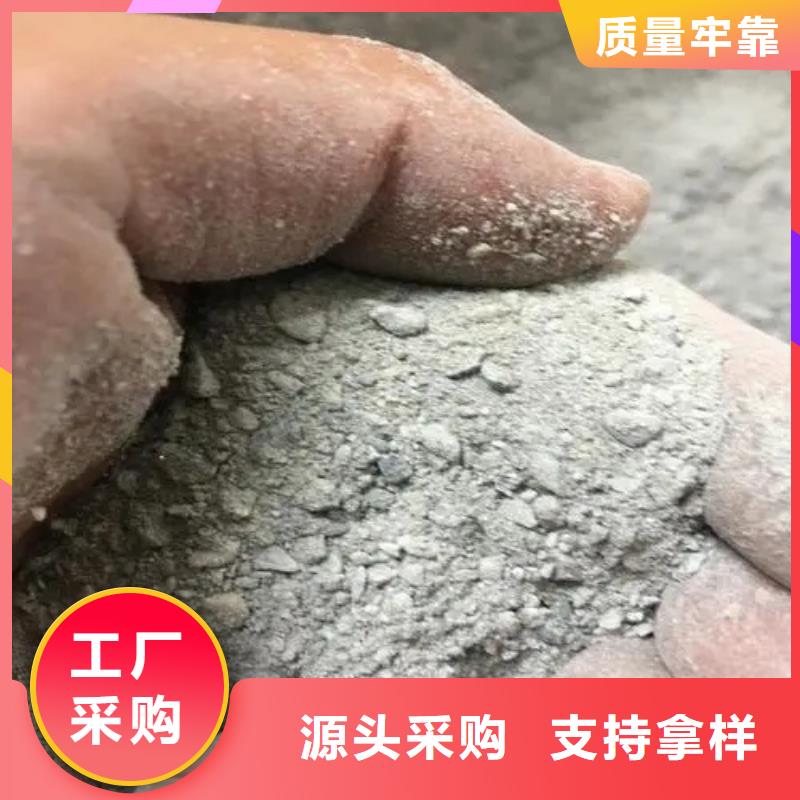 硫酸钡砂铅玻璃厂家货源