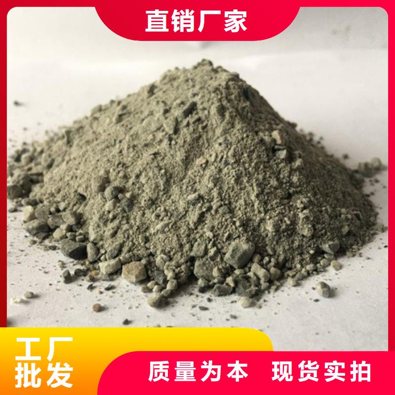 机房墙体防护X射线型号齐全