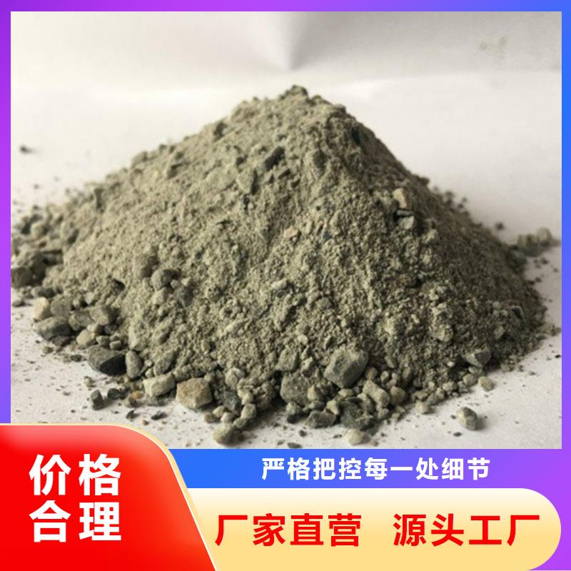 防辐射粉末涂料用硫酸钡价格便宜