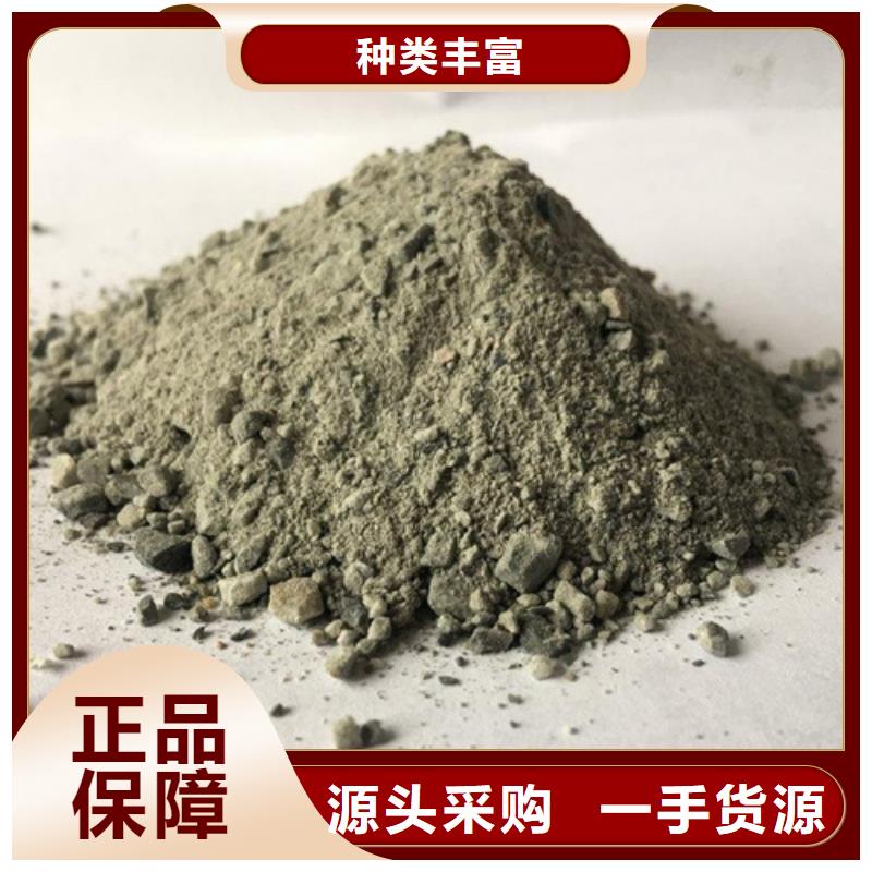 硫酸钡砂,防辐射观察窗支持定制