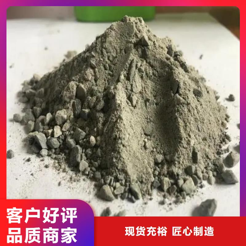 优选：防辐射粉末涂料用硫酸钡企业