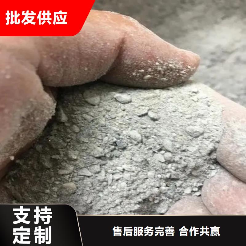 价格合理的耐酸碱硫酸钡砂经销商