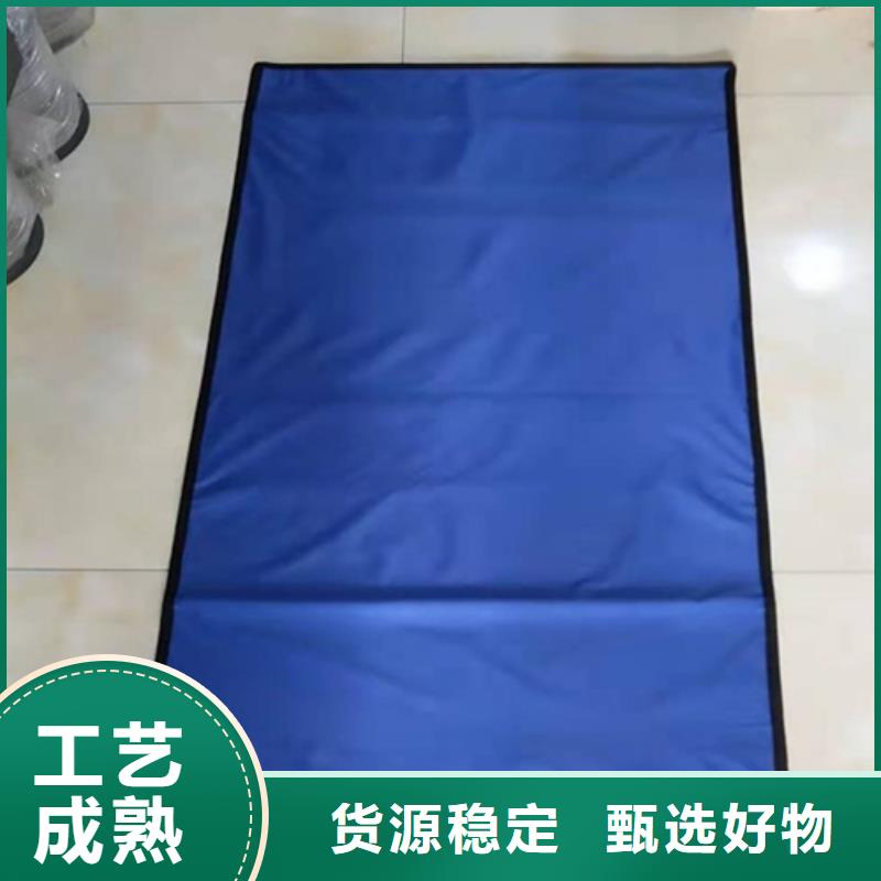 铅衣-防辐射铅门今日新品