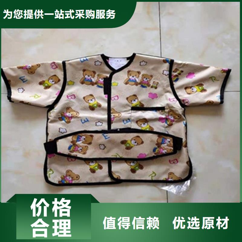 铅衣【铅玻璃厂家】拒绝伪劣产品