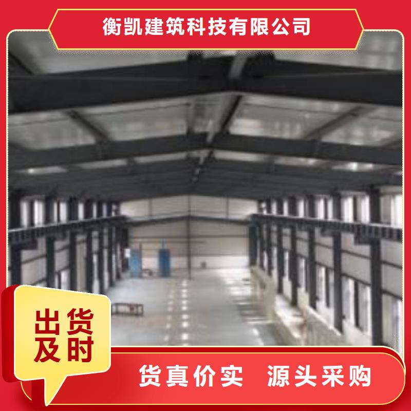 碳纤维布专业加固公司碳纤维布建筑加固公司应用范围广泛