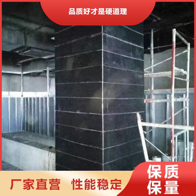 碳纤维布专业加固公司_【碳纤维布建筑加固公司】诚信厂家