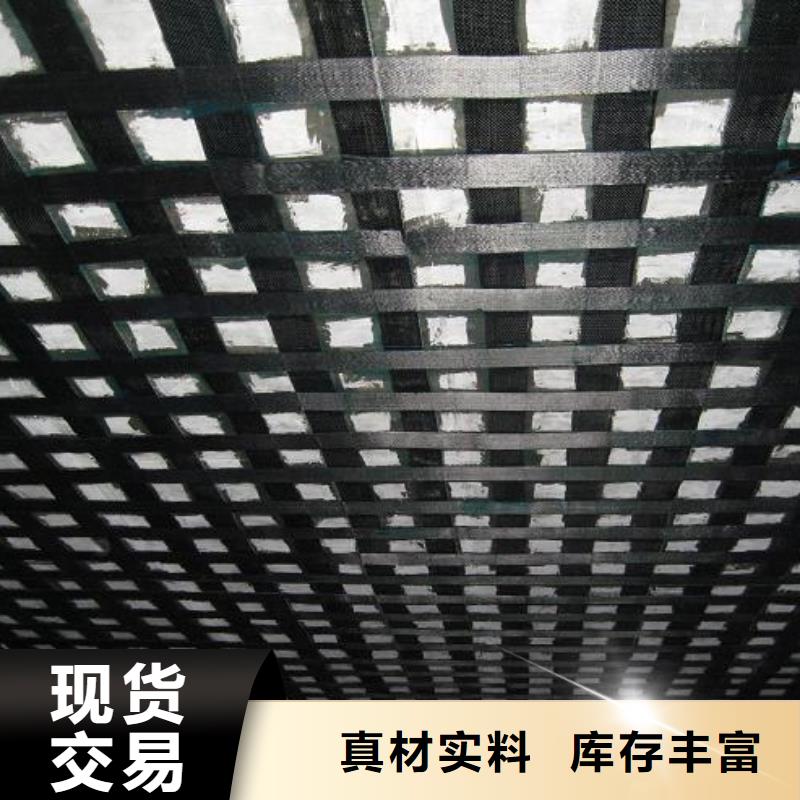 【碳纤维布专业加固公司】喜利得化学锚栓生产厂家质量上乘