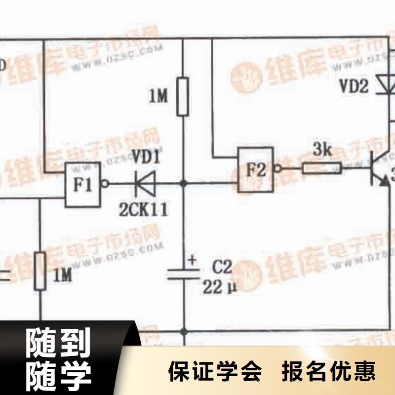 塔吊装载机-虎振挖掘机学校老师专业