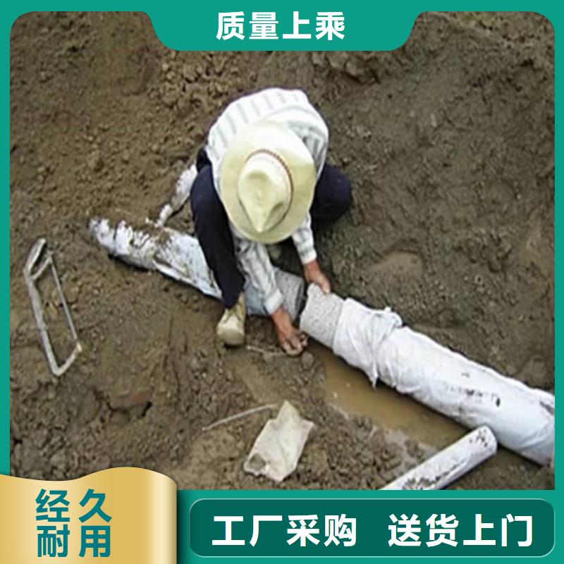 盲沟盲管单向塑料土工格栅精工打造