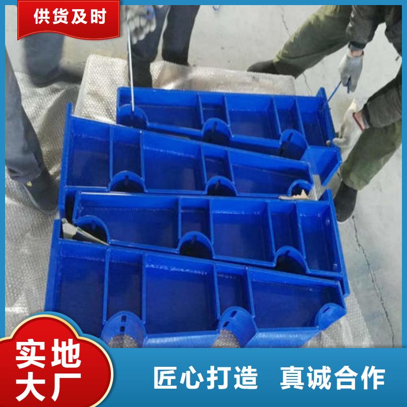 不锈钢碳素钢复合管桥梁护栏-用心做产品