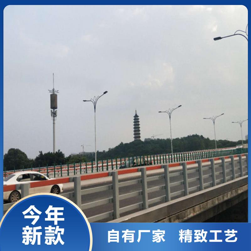 销售道路护栏_优质厂家