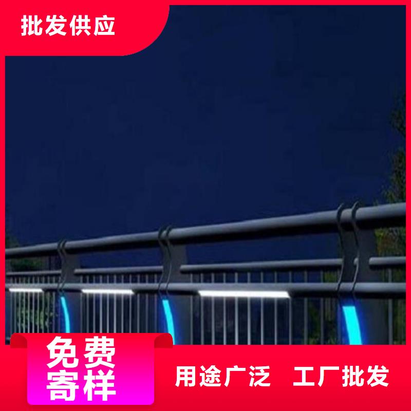 
Led桥梁灯光护栏精选厂商