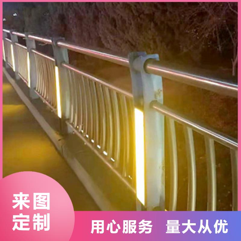 护栏立柱-可货到付款