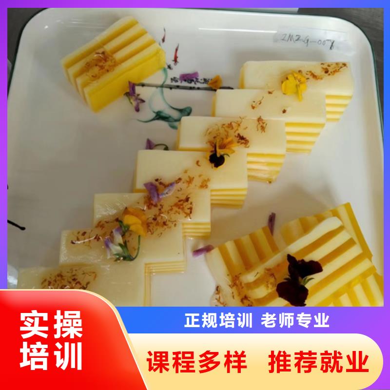 滦南学厨师烹饪的学校有哪些厨师烹饪短期培训学校