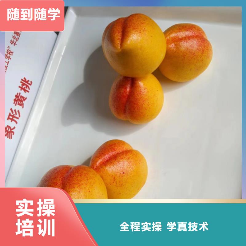 厨师培训哪里有厨师烹饪培训学校正规培训