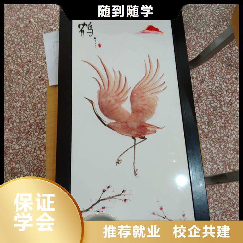 威县厨师烹饪职业培训学校试训为主的厨师烹饪技校