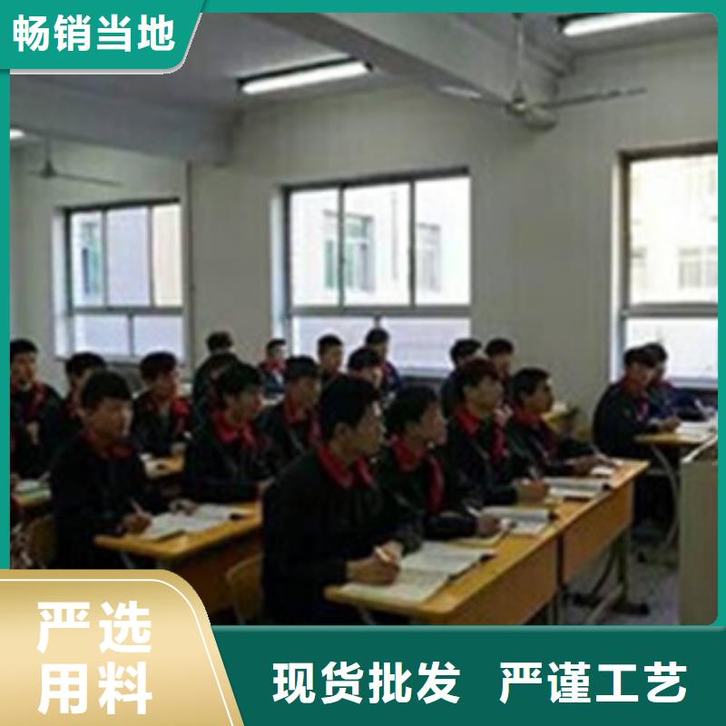 蠡县学汽车钣喷上什么学校好|教学最好的汽车钣喷技校|