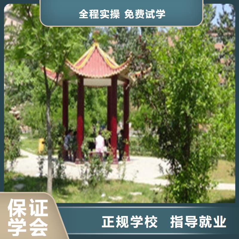 专业单考单招培训学校大学内培训