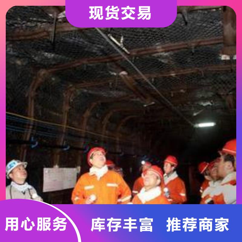 矿用钢塑复合假顶网单向塑料土工格栅优选原材