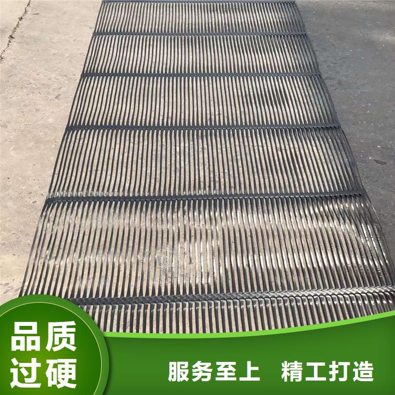 单向塑料土工格栅_【三维土工网垫】厂家工艺先进