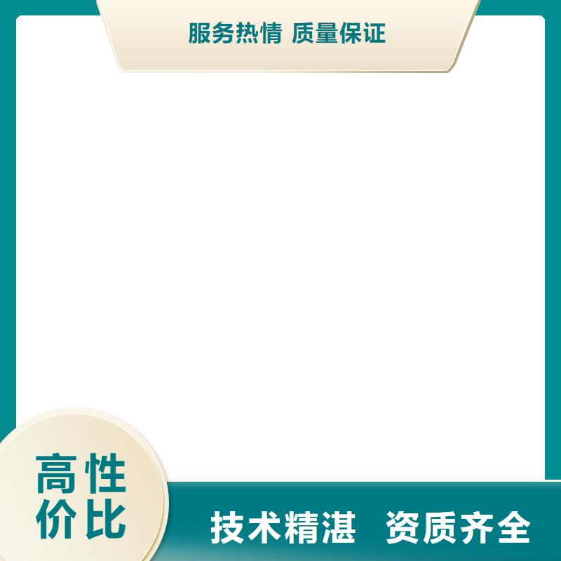 水下探摸检查公司蛙人水下打捞施工