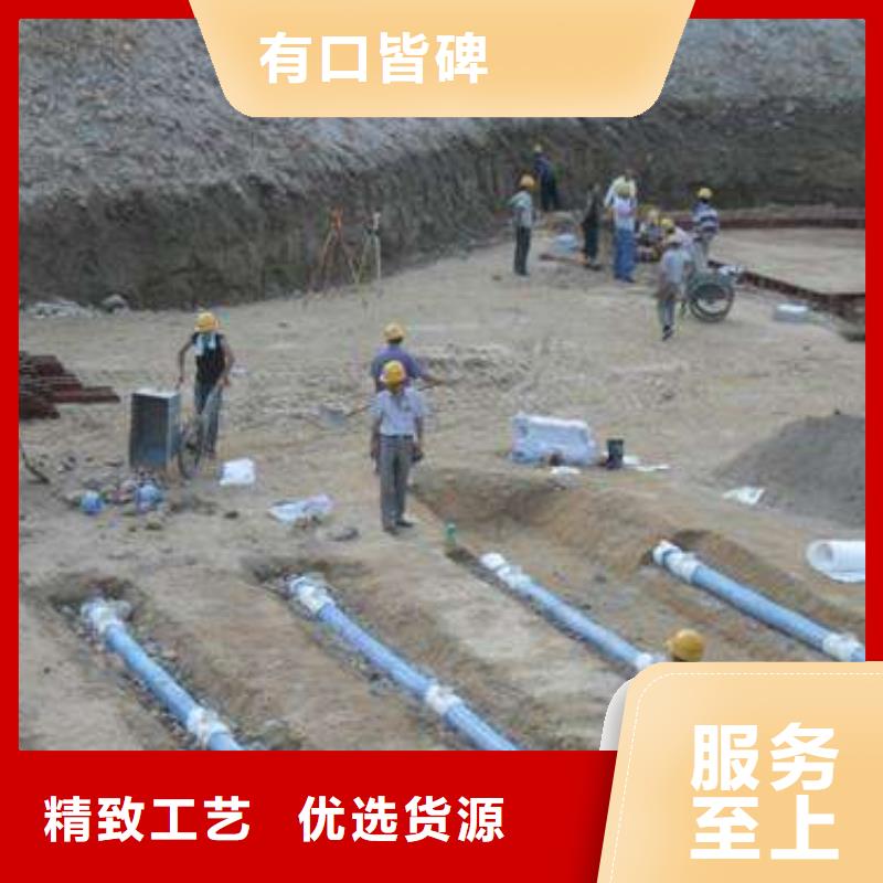 软式透水管钢塑土工格栅当日价格