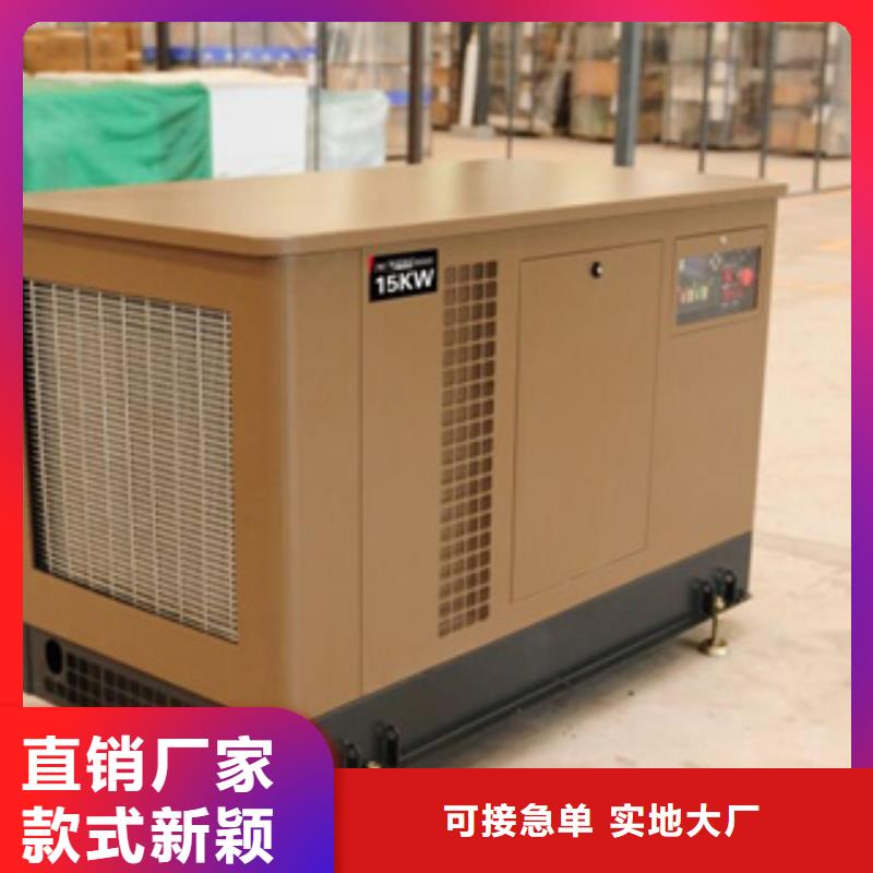 800kw发电机租赁就近仓库发车