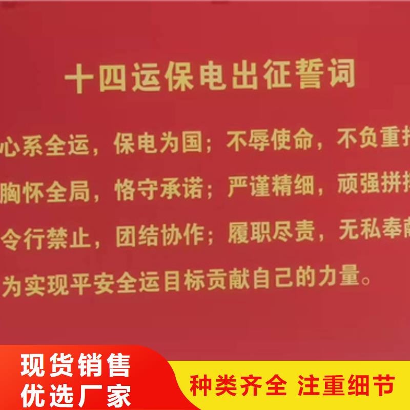 出租10KV电源车售后完善直供厂家送货到家