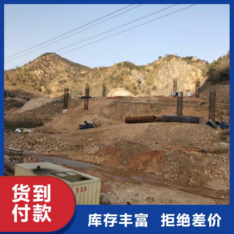 租赁变压器公司本地厂家现货直供