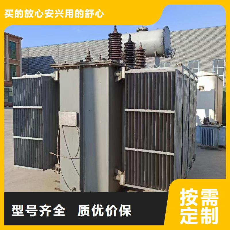 租赁900KW发电机性价比高推荐货源